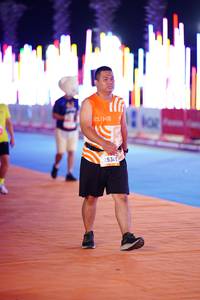 BIB: 211, 25341
                            <button type="button" onclick="openModal(22845000)" class="btn btn-primary btn-sm float-right btn-popup" data-toggle="modal" data-target=".modal-high-quality">
                        <i class="fas fa-shopping-cart"></i> Add to Cart
                    </button>
                                            <button type="button" onclick="isThisMe(22845000, true)" class="btn btn-success btn-sm float-right btn-popup btn-isme hidden" data-toggle="tooltip" data-placement="bottom" title="นี่คือรูปของคุณใช่ไหม คลิกที่นี่เพื่อเอาเข้าอัลบั้ม">
                        <i class="fas fa-plus"></i> Add to album
                    </button>
                    <button type="button" onclick="isThisMe(22845000, false)" class="btn btn-warning btn-sm float-right btn-popup btn-isnotme hidden">
                        <i class="fas fa-ban"></i> Remove from album
                    </button>